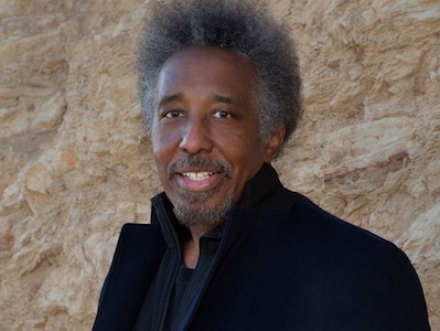 Frank B. Wilderson III is an award-winning writer whose books include Afropessimism, Incognegro: A Memoir of Exile and Apartheid; and Red, White, & Black: Cinema and the Structure of U.S. Antagonisms