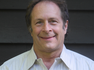 Rick Doblin, founder of the Multidisciplinary Association for Psychedelic Studies, is available for keynotes and speaking engagements via Evil Twin Booking Agency