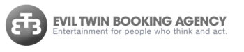 Evil Twin Booking Agency