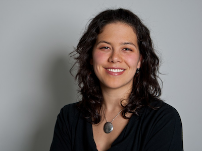 Severn Cullis-Suzuki is executive director of The David Suzuki Foundation, a climate justice advocate, sustainability and social justice educator, science communicator and scholar. She is available for speaking engagements via the Evil Twin Booking Agency
