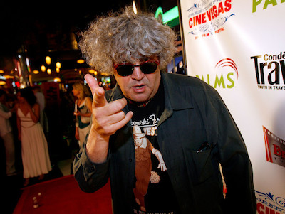 Jeff-the-Dude-Dowd-speaker-evil-twin-booking-agency-CineVegas-Film-Festival-Day-5-(eviltwinbooking[dot]org)